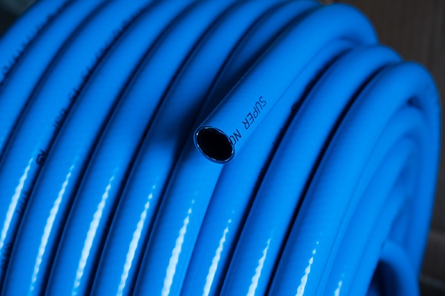 Rinnovo CCNL Gomma Plastica industria, ecco l'ipotesi piattaforma