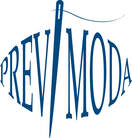 ​​FONDO PREVIMODA