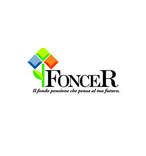 ​​FONDO FONCER