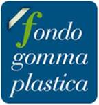 ​​FONDO GOMMA PLASTICA