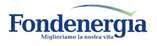 ​​FONDO FONDENERGIA