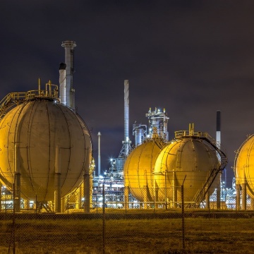 Rinnovo ccnl Gas Acqua 2025-2027. 315 euro la richiesta economica complessiva dei sindacati per il triennio