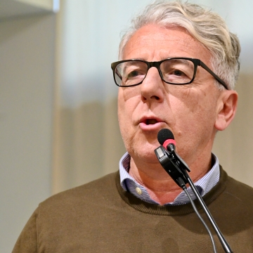 Ccnl Energia e Petrolio: presentata l’ipotesi di piattaforma per il rinnovo 2025-2027