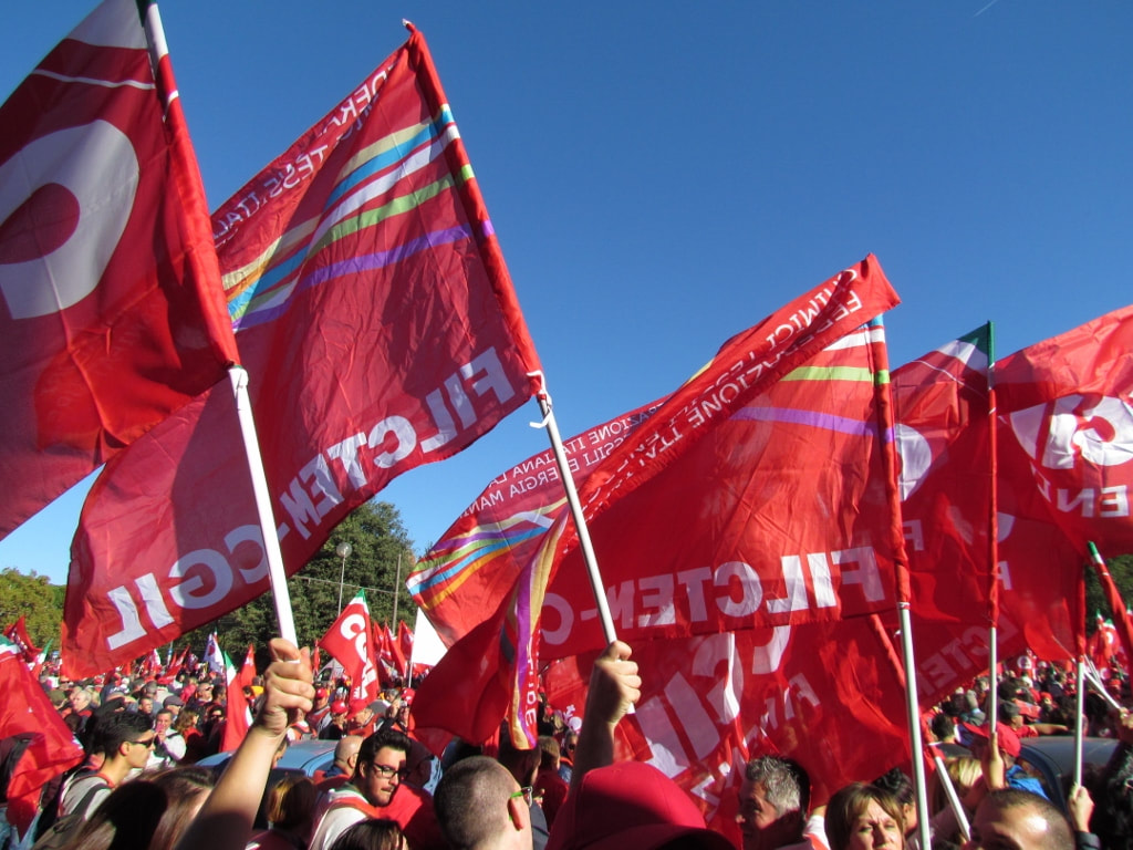 La partita del Quorum