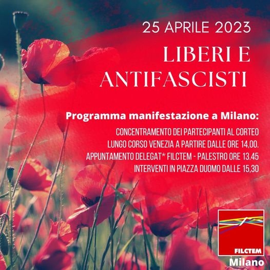 25aprile