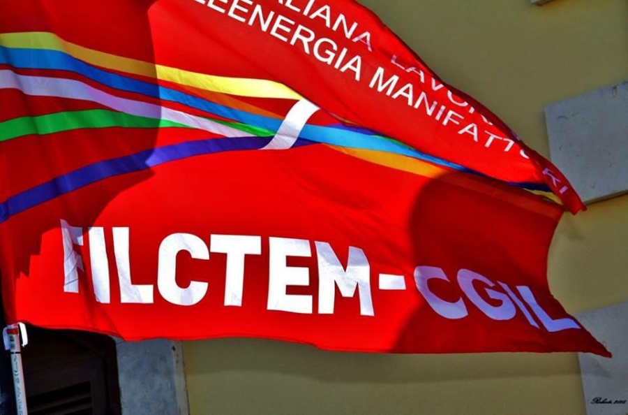 bandiera