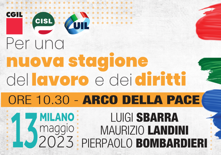 Manifestazione-unitaria-Milano-13-maggio-e1683639409328