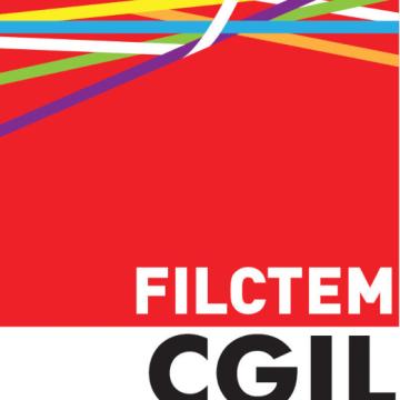 FILCTEM 2019